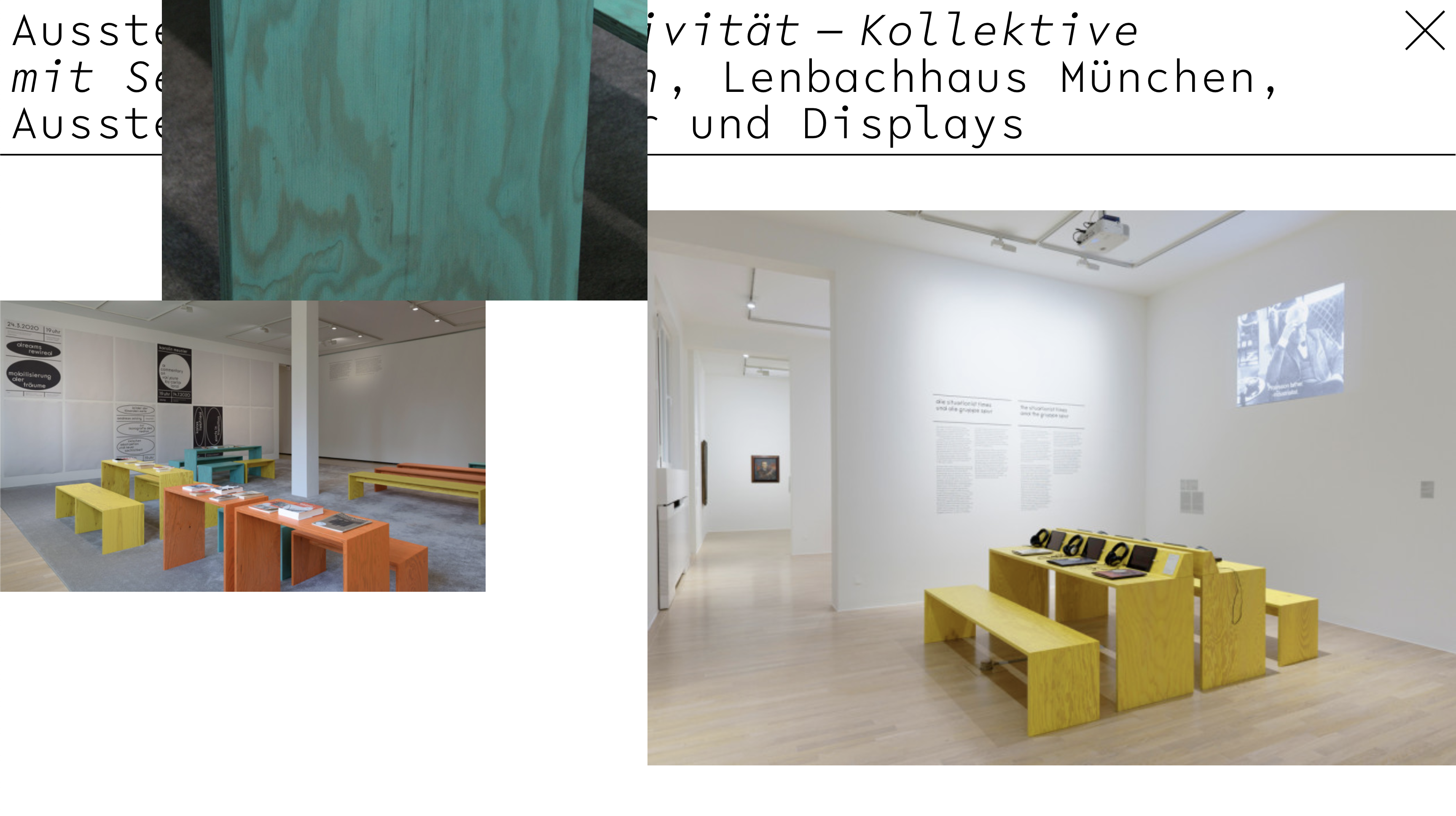 transit Architektinnen